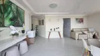 Foto 2 de Cobertura com 4 Quartos à venda, 180m² em Cabo Branco, João Pessoa