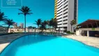 Foto 15 de Apartamento com 2 Quartos à venda, 68m² em Praia do Futuro II, Fortaleza
