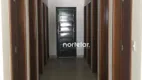 Foto 23 de Casa de Condomínio com 3 Quartos à venda, 150m² em Vila Nova Mazzei, São Paulo