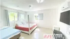 Foto 5 de Casa com 5 Quartos à venda, 221m² em Capim Macio, Natal