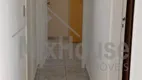 Foto 15 de Apartamento com 2 Quartos à venda, 62m² em Ipiranga, São Paulo