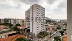 Foto 6 de Apartamento com 3 Quartos à venda, 111m² em Lapa, São Paulo