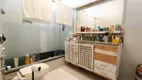 Foto 11 de Casa de Condomínio com 4 Quartos à venda, 230m² em Botafogo, Rio de Janeiro