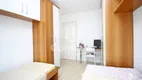 Foto 20 de Apartamento com 3 Quartos à venda, 110m² em Auxiliadora, Porto Alegre