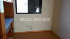 Foto 11 de Apartamento com 3 Quartos para alugar, 87m² em Vila Mascote, São Paulo