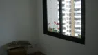 Foto 9 de Apartamento com 4 Quartos para venda ou aluguel, 240m² em Morumbi, São Paulo