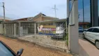 Foto 2 de Casa com 3 Quartos à venda, 192m² em Vila Nova Valinhos, Valinhos