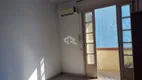 Foto 23 de Apartamento com 3 Quartos à venda, 136m² em Centro Histórico, Porto Alegre