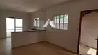 Foto 12 de Casa com 2 Quartos à venda, 89m² em Balneario Verde Mar, Mongaguá