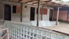 Foto 2 de Prédio Comercial com 7 Quartos à venda, 520m² em Camburi, São Sebastião