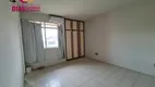 Foto 25 de Cobertura com 4 Quartos à venda, 297m² em Costa Azul, Salvador