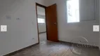 Foto 13 de Apartamento com 2 Quartos à venda, 50m² em Vila Ema, São Paulo