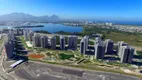 Foto 2 de Apartamento com 2 Quartos à venda, 77m² em Barra da Tijuca, Rio de Janeiro