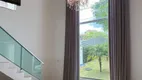 Foto 14 de Casa de Condomínio com 3 Quartos para alugar, 300m² em Alphaville Lagoa Dos Ingleses, Nova Lima