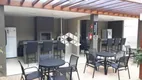 Foto 27 de Apartamento com 2 Quartos à venda, 55m² em Jardim Carvalho, Porto Alegre
