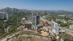 Foto 15 de Apartamento com 1 Quarto à venda, 118m² em Vila da Serra, Nova Lima