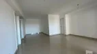 Foto 7 de Apartamento com 3 Quartos à venda, 127m² em Jardim Botânico, Ribeirão Preto