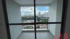 Foto 5 de Apartamento com 1 Quarto à venda, 30m² em Indianópolis, São Paulo