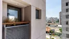 Foto 93 de Apartamento com 4 Quartos à venda, 167m² em Vila Romana, São Paulo