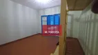 Foto 33 de Sobrado com 4 Quartos à venda, 170m² em Centro, Guarulhos