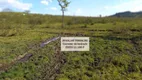 Foto 50 de Fazenda/Sítio à venda, 1815000m² em Zona Rural, Piracicaba