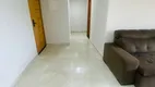 Foto 27 de Apartamento com 2 Quartos à venda, 92m² em Canto do Forte, Praia Grande