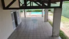 Foto 14 de Casa com 4 Quartos à venda, 458m² em De Lourdes, Fortaleza