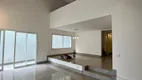 Foto 13 de Casa de Condomínio com 4 Quartos para alugar, 302m² em Alphaville, Santana de Parnaíba