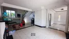 Foto 6 de Casa de Condomínio com 3 Quartos à venda, 432m² em Granja Viana, Cotia
