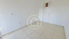 Foto 14 de Apartamento com 4 Quartos à venda, 88m² em Abolição, Rio de Janeiro