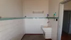 Foto 16 de Apartamento com 1 Quarto para alugar, 40m² em Centro, Juiz de Fora