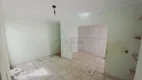 Foto 17 de Casa com 4 Quartos à venda, 260m² em Ipiranga, Ribeirão Preto