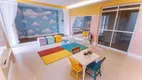 Foto 17 de Apartamento com 3 Quartos à venda, 98m² em Engenheiro Luciano Cavalcante, Fortaleza