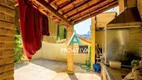 Foto 14 de Casa com 3 Quartos à venda, 218m² em Vila Alice, Santo André