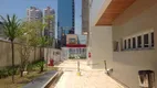Foto 18 de Apartamento com 4 Quartos à venda, 208m² em Centro, São Bernardo do Campo