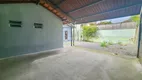 Foto 17 de Casa com 3 Quartos à venda, 180m² em Iririú, Joinville