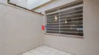Foto 27 de Sobrado com 2 Quartos à venda, 110m² em Indianópolis, São Paulo