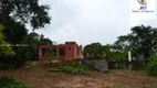 Foto 49 de Fazenda/Sítio com 2 Quartos à venda, 500m² em Vila Ipê Amarelo, Contagem
