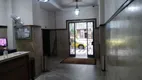 Foto 19 de Sala Comercial para venda ou aluguel, 60m² em Centro, Rio de Janeiro