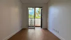 Foto 7 de Apartamento com 2 Quartos à venda, 68m² em Centro, Gramado