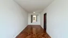 Foto 3 de Apartamento com 2 Quartos para alugar, 121m² em Móoca, São Paulo