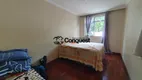 Foto 5 de Apartamento com 2 Quartos à venda, 62m² em Novo Riacho, Contagem