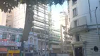 Foto 14 de Ponto Comercial à venda, 279m² em Centro, Rio de Janeiro