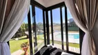 Foto 25 de Casa de Condomínio com 3 Quartos à venda, 250m² em Condominio Capao Ilhas Resort, Capão da Canoa