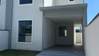 Foto 2 de Casa com 3 Quartos à venda, 141m² em Nova Esperanca, Balneário Camboriú