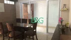 Foto 12 de Sobrado com 5 Quartos à venda, 207m² em Vila Santo Estevão, São Paulo