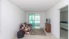 Foto 16 de Apartamento com 3 Quartos à venda, 115m² em Centro, Balneário Camboriú