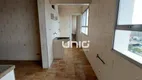Foto 9 de Apartamento com 3 Quartos à venda, 178m² em Alemães, Piracicaba