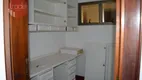 Foto 15 de Apartamento com 4 Quartos à venda, 196m² em Santa Cruz do José Jacques, Ribeirão Preto