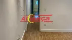 Foto 17 de Casa com 2 Quartos à venda, 140m² em Vila Leda, Guarulhos